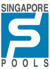 Logo Toto singapore