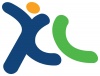 Togel Logo xl 1